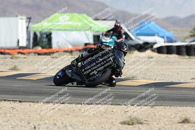 media/Oct-26-2025-Race Pace (Sun) [[c1447ca738]]/Verified/5-Turn 16 (1050am)/